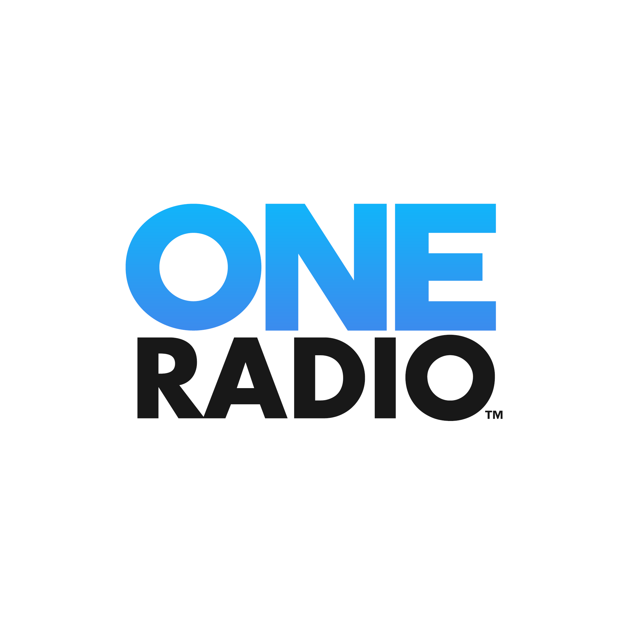 One Radio™