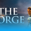 The Forge Hits Netflix: A Transformational Christian Family Drama