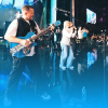 Planetshakers Brings ‘ABUNDANCE Tour 2025’ to Manila This July