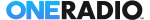 2025-OR Logo-TM-Horizontal
