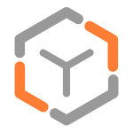 OnlineRadioBox-Logo